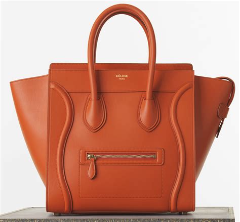 celine medium luggage tote replica|10 Affordable Celine Bag Dupes That Look Like the Real Thing.